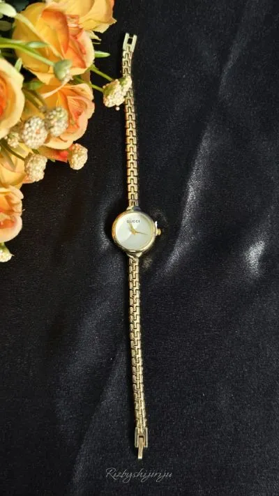 Image Product